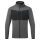 T756MGRL Portwest WX3 Full Zip Tech Fleece