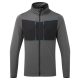T756MGRS Portwest WX3 Full Zip Tech Fleece