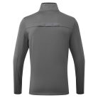 T756MGRXL Portwest WX3 Full Zip Tech Fleece