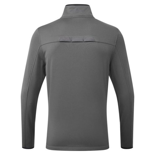 T756MGRXXL Portwest WX3 Full Zip Tech Fleece