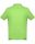 TH_ADAM195APPGREEN_S-XXXL     TH_ADAM FÉRFI GALLÉROS PÓLÓ  Gr. ALMAZÖLD S-XXXL