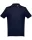 TH_ADAM195ECLIPSEKEK_S-XXXL     TH_ADAM FÉRFI GALLÉROS PÓLÓ  Gr. SÖTÉTKÉK S-XXXL