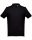 TH_ADAM195FEK_S-XXXL     TH_ADAM FÉRFI GALLÉROS PÓLÓ  Gr. FEKETE S-XXXL