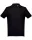 TH_ADAM195FEK_S-XXXL     TH_ADAM FÉRFI GALLÉROS PÓLÓ  Gr. FEKETE S-XXXL