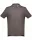 TH_ADAM195GSZ_S-XXXL     TH_ADAM FÉRFI GALLÉROS PÓLÓ  Gr. GRAFITSZŰRKE S-XXXL