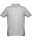 TH_ADAM195MSZ_S-XXXL     TH_ADAM FÉRFI GALLÉROS PÓLÓ  Gr. MELÍRSZÜRKE S-XXXL