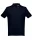 TH_ADAM195NAVY_S-XXXL     TH_ADAM FÉRFI GALLÉROS PÓLÓ  Gr. MÉLYKÉK S-XXXL