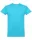 TH_ANK190ATOLLKEK_S-XXXL     TH_ANKARA FÉRFI  KEREK NYAKÚ PÓLÓ 190 Gr. VILÁGOSKÉK S-XXXL