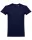 TH_ANK190ECLIPSEKEK_S-XXXL     TH_ANKARA FÉRFI  KEREK NYAKÚ PÓLÓ 190 Gr. SÖTÉTKÉK S-XXXL