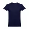   TH_ANK190ECLIPSEKEK_S-XXXL     TH_ANKARA FÉRFI  KEREK NYAKÚ PÓLÓ 190 Gr. SÖTÉTKÉK S-XXXL