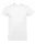 TH_ANK190FEH_S-XXXL     TH_ANKARA FÉRFI  KEREK NYAKÚ PÓLÓ 190 Gr. FEHÉR S-XXXL