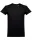 TH_ANK190FEK_S-XXXL     TH_ANKARA FÉRFI  KEREK NYAKÚ PÓLÓ 190 Gr. FEKETE S-XXXL
