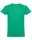 TH_ANK190FZOLD_S-XXXL     TH_ANKARA FÉRFI  KEREK NYAKÚ PÓLÓ 190 Gr. FŰZÖLD S-XXXL