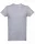 TH_ANK190MSZ_S-XXXL     TH_ANKARA FÉRFI  KEREK NYAKÚ PÓLÓ 190 Gr. MELÍRSZÜRKE S-XXXL