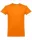 TH_ANK190NAR_S-XXXL     TH_ANKARA FÉRFI  KEREK NYAKÚ PÓLÓ 190 Gr. NARANCS S-XXXL