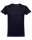 TH_ANK190NAVY_S-XXXL     TH_ANKARA FÉRFI  KEREK NYAKÚ PÓLÓ 190 Gr. MÉLYKÉK S-XXXL