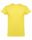 TH_ANK190SAR_S-XXXL     TH_ANKARA FÉRFI  KEREK NYAKÚ PÓLÓ 190 Gr. SÁRGA S-XXXL
