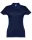 TH_EVA195ECLIPSEKEK_S-XXXL     TH_EVA GALLÉROS PÓLÓ 195 Gr. SÖTÉTKÉK S-XXXL