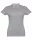 TH_EVA195MSZ_S-XXXL     TH_EVA GALLÉROS PÓLÓ 195 Gr. MELÍRSZÜRKE S-XXXL