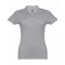   TH_EVA195MSZ_S-XXXL     TH_EVA GALLÉROS PÓLÓ 195 Gr. MELÍRSZÜRKE S-XXXL