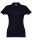 TH_EVA195NAVY_S-XXXL     TH_EVA GALLÉROS PÓLÓ 195 Gr. MÉLYKÉK S-XXXL
