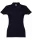 TH_EVA195NAVY_S-XXXL     TH_EVA GALLÉROS PÓLÓ 195 Gr. MÉLYKÉK S-XXXL