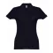   TH_EVA195NAVY_S-XXXL     TH_EVA GALLÉROS PÓLÓ 195 Gr. MÉLYKÉK S-XXXL