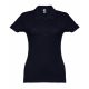 TH_EVA195NAVY_S-XXXL     TH_EVA GALLÉROS PÓLÓ 195 Gr. MÉLYKÉK S-XXXL