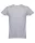 TH_LUA150MSZ_S-XXXL     TH_LUANDA  KEREK NYAKÚ PÓLÓ 150 Gr. MELÍRSZÜRKE S-XXXL