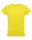 TH_LUA150SAR_S-XXXL     TH_LUANDA  KEREK NYAKÚ PÓLÓ 150 Gr. SÁRGA S-XXXL