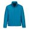 TK20AQRM Portwest Print & Promo Softshell (2L)
