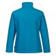 TK21AQRL Portwest Női Softshell (2L)