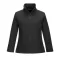 TK21BKRL Portwest Női Softshell (2L)