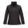 TK21BKRXXL Portwest Női Softshell (2L)