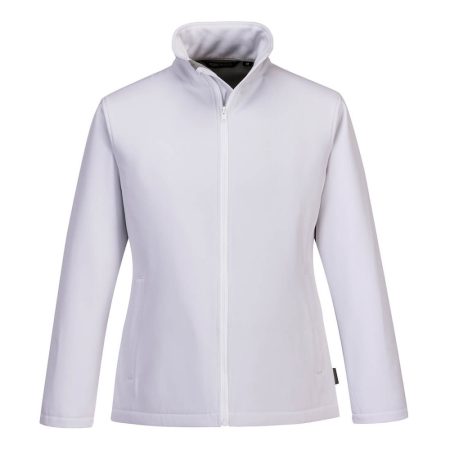 TK21WHRL Portwest Női Softshell (2L)