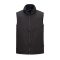  TK22BKR4XL Portwest Print and Promo Softshell Gilet (2L) mellény