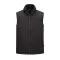   TK22BKR4XL Portwest Print and Promo Softshell Gilet (2L) mellény