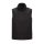TK22BKRL Portwest Print and Promo Softshell Gilet (2L) mellény