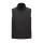TK22BKRM Portwest Print and Promo Softshell Gilet (2L) mellény