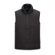 TK22BKRM Portwest Print and Promo Softshell Gilet (2L) mellény