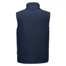 TK22NARL Portwest Print and Promo Softshell Gilet (2L) mellény