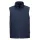 TK22NVRXXL Portwest Print and Promo Softshell Gilet (2L) mellény