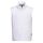 TK22WHR4XL Portwest Print and Promo Softshell Gilet (2L) mellény