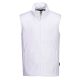 TK22WHR4XL Portwest Print and Promo Softshell Gilet (2L) mellény