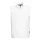 TK22WHR5XL Portwest Print and Promo Softshell Gilet (2L) mellény