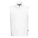 TK22WHRL Portwest Print and Promo Softshell Gilet (2L) mellény