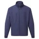 TK40NAR4XL Portwest Oregon Softshell dzseki