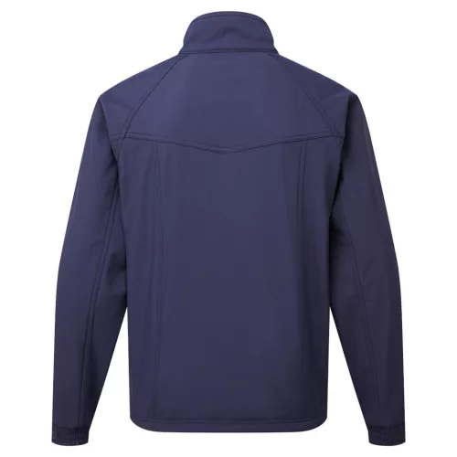 TK40NAR4XL Portwest Oregon Softshell dzseki