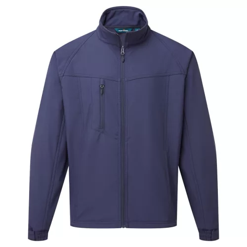 TK40NARL Portwest Oregon Softshell dzseki
