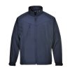 TK40NARM Portwest Oregon Softshell dzseki